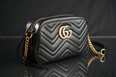 neppe gucci tas bestellen|Gucci Bags for Women .